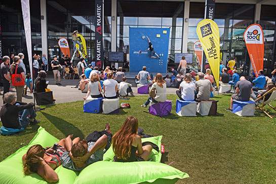 outdoor-show.de