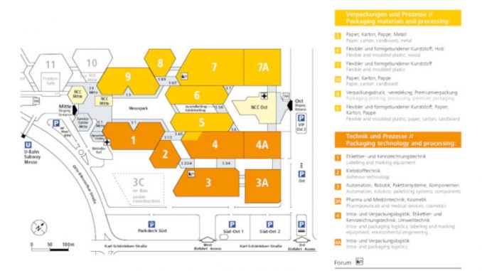 https://www.presse-zur-messe.de/wp-content/uploads/2018/07/FachPack-2018-Plan-1.jpg