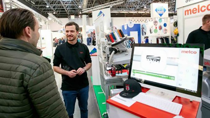 download_presse-all_2017_viscom-2019_Sickerei_Credit-viscom_WEB_578_760 download_presse-all_2017_viscom-2019_Sickerei_Credit-viscom_WEB_578_760