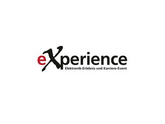 logo-experience
