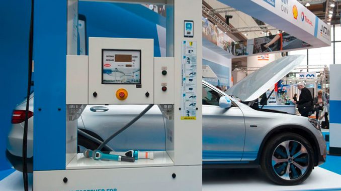 energy-autoladestation energy-autoladestation