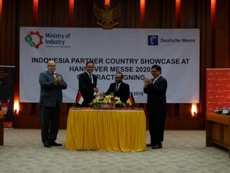 partnerland-2020-signing-ceremony