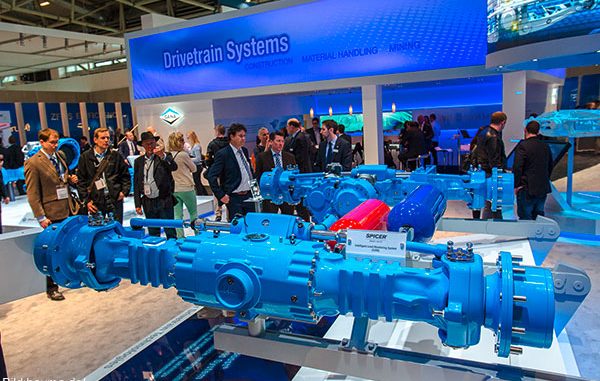 2018-12-07-1-bauma 2018-12-07-1-bauma