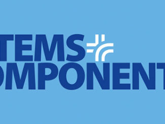 Logo_SystemsComponents_RGB_Flaeche