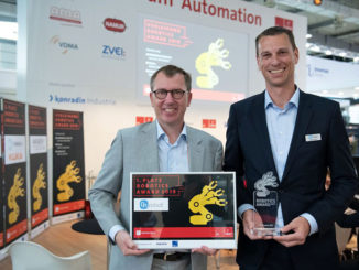 robotics-award-gewinner-2019