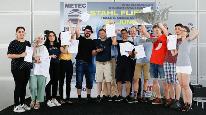 GMTN2019_Stahl_fliegt-678x381