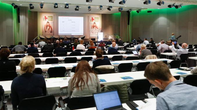 MEDICA18_MMSC_Audience-678x381