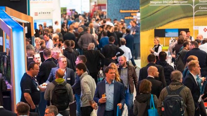 2019-abschlussmeldung-itsa;w700 Bild: it-sa.de