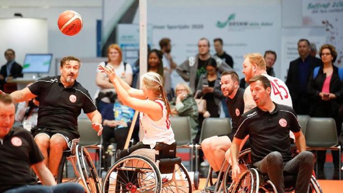 Bild: rehacare.de